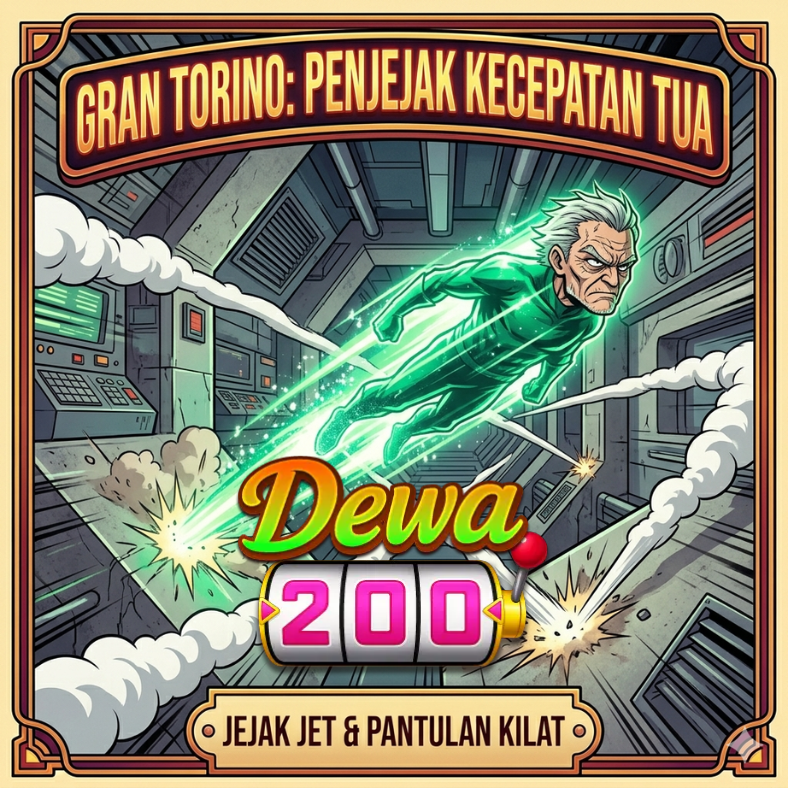 DEWA200: Komunitas DEWA 200 Indonesia | Info Live RTP SLOT GACOR Malam Ini